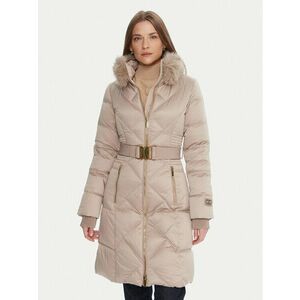 Télikabát Marciano Guess kép