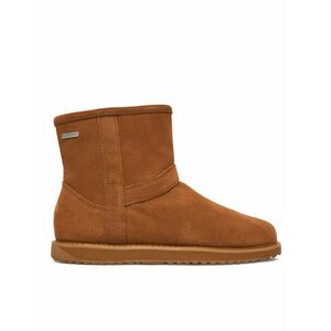 Hótaposó EMU Australia kép