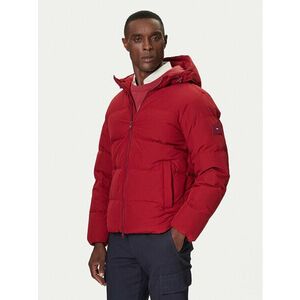 Pehelykabát Tommy Hilfiger kép