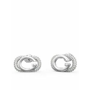 Fülbevaló Guess kép