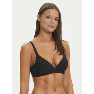 Szoptatós melltartó Ysabel Mora kép