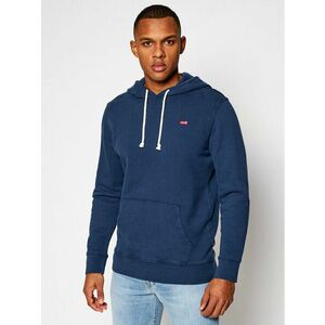 Pulóver Levi's® kép