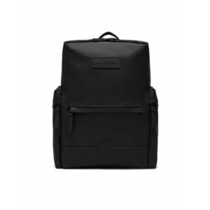 Hátizsák Hunter kép