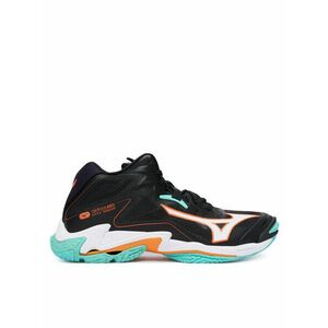 Teremcipők Mizuno kép