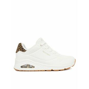 Sportcipők Skechers kép