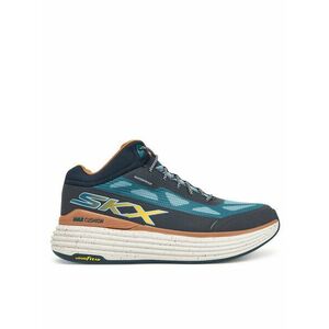 Sportcipők Skechers kép