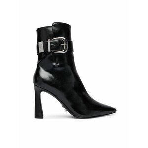 Bokacsizma Steve Madden kép