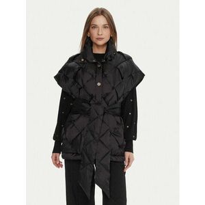 Mellény Lola Casademunt by Maite kép