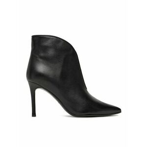 Bokacsizma Eva Minge kép