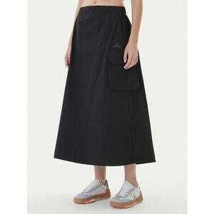 Trapéz szoknya adidas kép