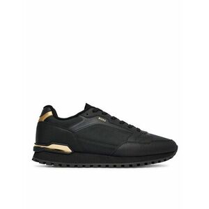 Sportcipők BOSS kép