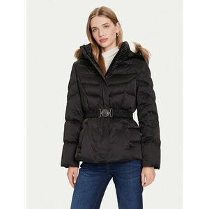 Pehelykabát Guess kép