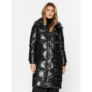 Télikabát Silvian Heach kép