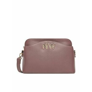 Táska Nine West kép