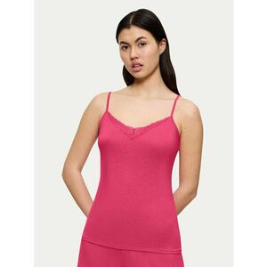 Pizsama felső Triumph kép