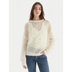 Sweater Liu Jo kép