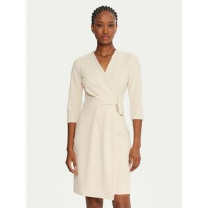 Koktélruha Rinascimento kép