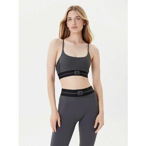 Sport melltartó adidas kép