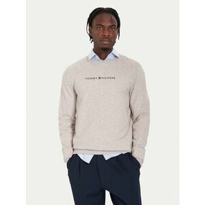 Pulóver Tommy Hilfiger kép