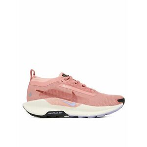 Futócipő Nike kép