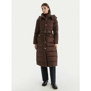 Télikabát Liu Jo kép