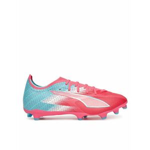 Futball cipők Puma kép