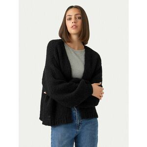 Kardigán Vero Moda kép