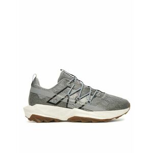 Sportcipők New Balance kép