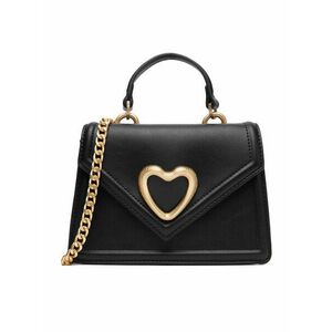 Táska Eva Minge kép