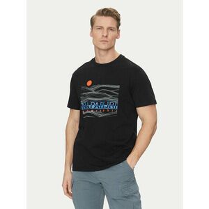 Póló Napapijri kép