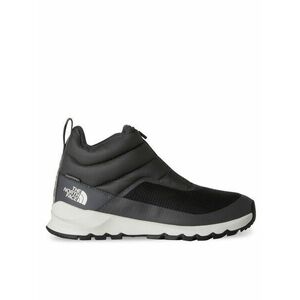 Hótaposó The North Face kép