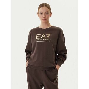 Pulóver EA7 Emporio Armani kép