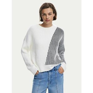 Sweater Desigual kép