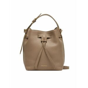 Táska Coccinelle kép