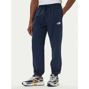 Melegítő alsó The North Face kép