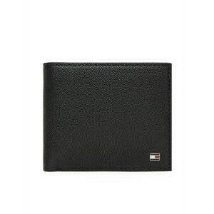 Pénztárca Tommy Hilfiger kép