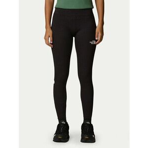 Leggings The North Face kép