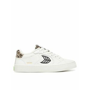 Sportcipők Cariuma kép