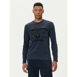 Hosszú ujjú Aeronautica Militare kép