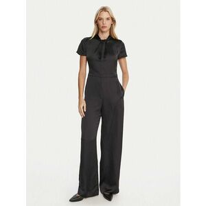 Kezeslábas HUGO kép