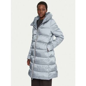 Télikabát Save The Duck kép