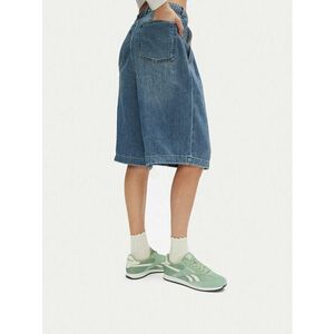 Sportcipők Reebok kép