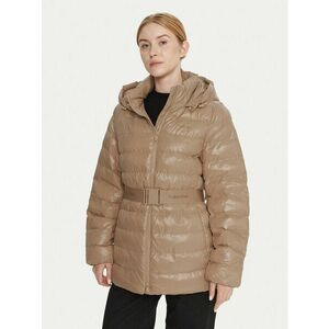 Télikabát Calvin Klein kép