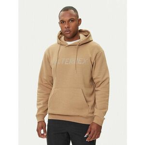 Pulóver adidas kép