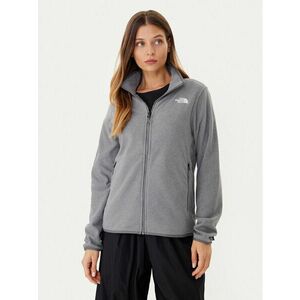 Polár kabát The North Face kép