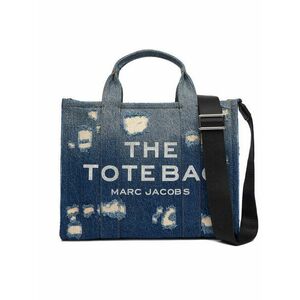 Táska Marc Jacobs kép