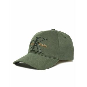 Baseball sapka Calvin Klein kép