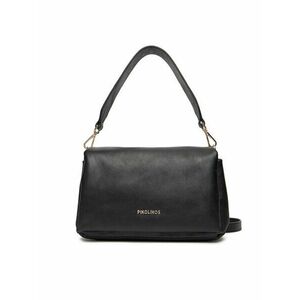 Táska Pikolinos kép