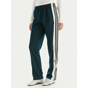 Melegítő alsó adidas kép