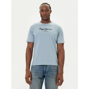 Póló Pepe Jeans kép